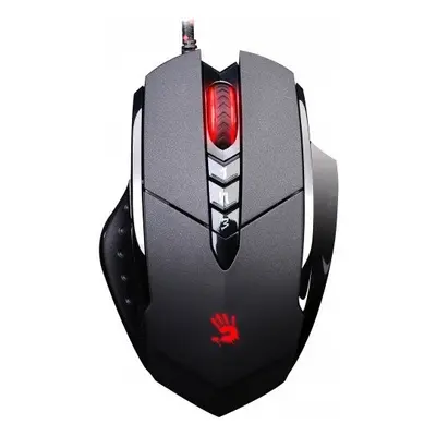 A4 Tech Mysz Bloody V7m USB