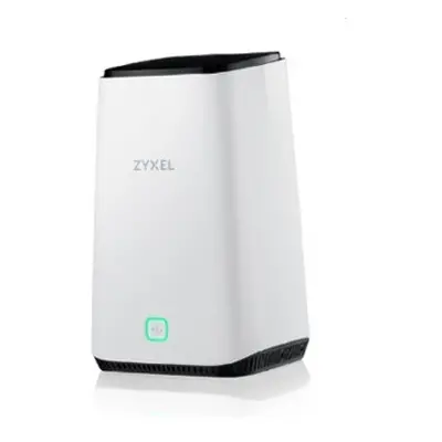 Zyxel Router wewnętrzny FWA510 5G FWA-510-EU0102F