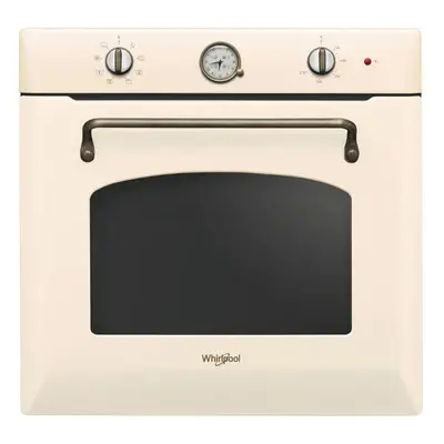 Whirlpool Piekarnik WTAC8411SCOW