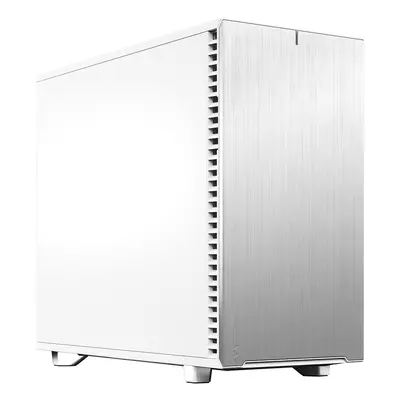 Fractal Design Obudowa Define 7 White Solid ATX