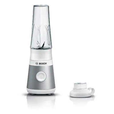 Bosch Mini blender z butelką MMB2111T