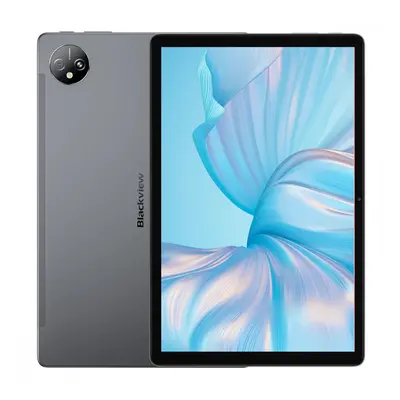 Blackview Tablet TAB 80 LTE 8/128GB 7680 mAh 10,1 cala szary