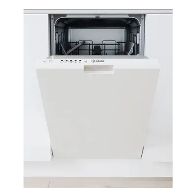 Indesit Zmywarka do zabudowy DI9E2B10