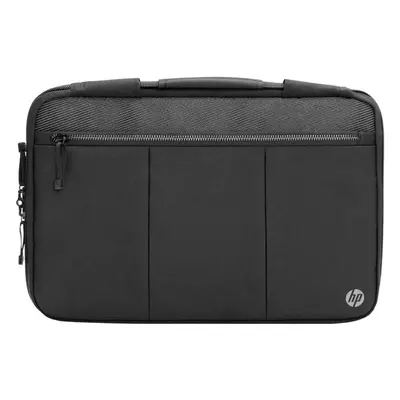 HP Etui na laptopa 14.1 cali Renew Executive 6B8Y3AA