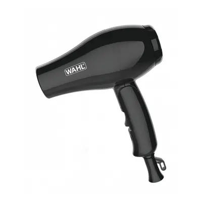 Wahl Suszarka podróżna do włosów 3402-0470