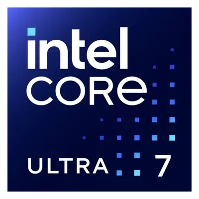 Intel Procesor Intel Core Ultra 7 265KF UP TO 5,50GHz LGA1851