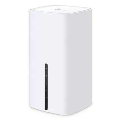 TP-LINK Router Archer NX200 5G AX1800