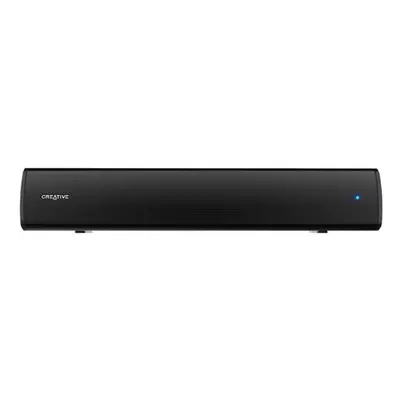 Creative Labs Soundbar bezprzewodowy Stage AIR V2