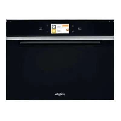 Whirlpool Piekarnik do zabudowy z funkcją mikrofali W11IME150