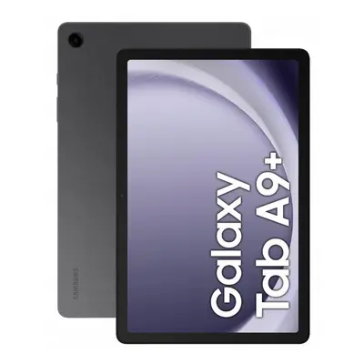 Samsung Tablet Galaxy Tab A9+ 11 cali Wifi 4/64 GB Szary