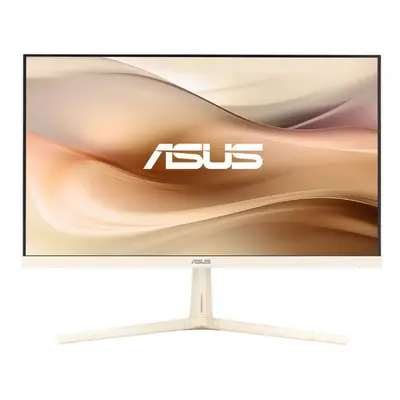 Asus Monitor 27 cali VU279CFE-M IPS 100Hz USB-C HDMI