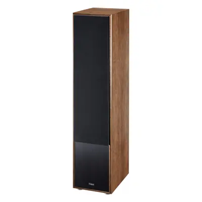 Magnat Głośnik Monitor S70 walnut