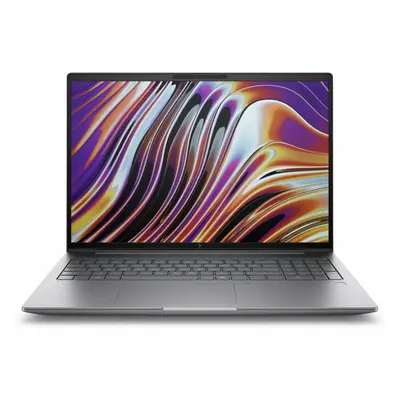 HP Stacja robocza ZBook Power G11/W11P/16 R9P-8945HS 1TB/32GB A3YY6ET