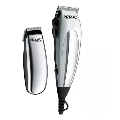 Wahl Maszynka + trymer Deluxe HomePro 79305-1316