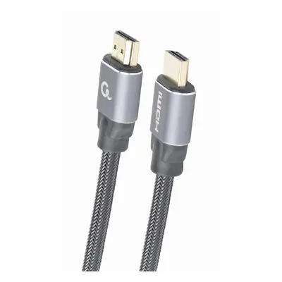 Gembird Kabel HDMI High Speed Ethernet 1m