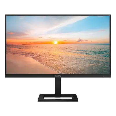 Philips Monitor 27E1N1900AE 27 cali IPS 4K HDMIx2 USB-C HAS Głośniki