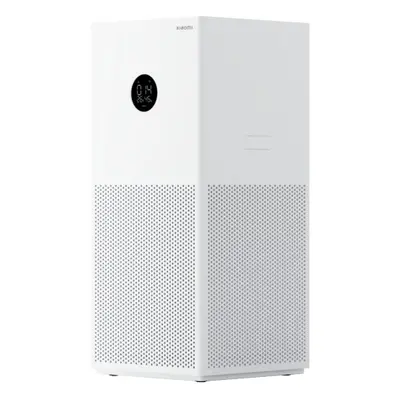 XIAOMI Oczyszczacz powietrza Air Purifier 4 Lite