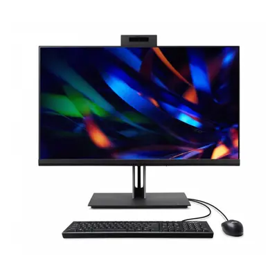 Acer Komputer Veriton All-in-One VZ4717GT 27 cali i3-13100/8GB/512GB/W11P