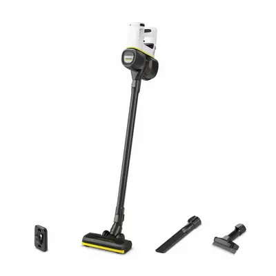 Karcher Odkurzacz pionowy VC 4 Cordless myHome EU 1.198-630.0