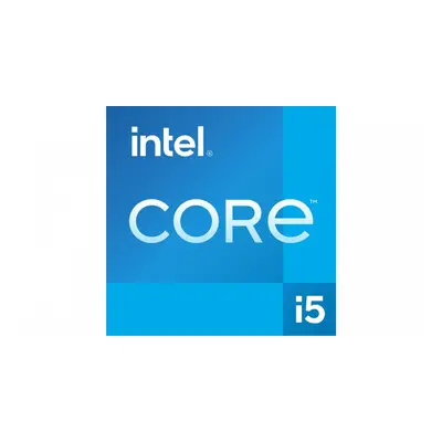 Intel Procesor Core i5-12500 BOX 3,0GHz, LGA1700