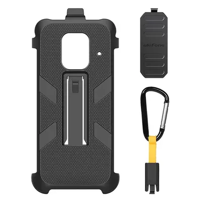 ULEFONE Etui multifunkcyjne Armor 8/8 Pro