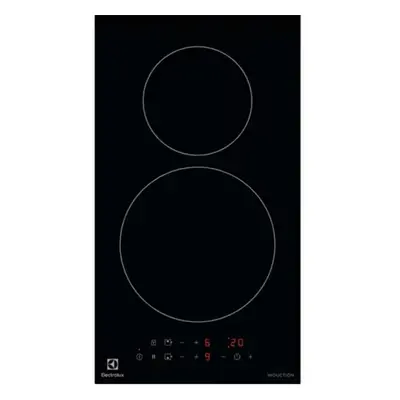 Electrolux Płyta indukcyjna LIT30230C 30 cm