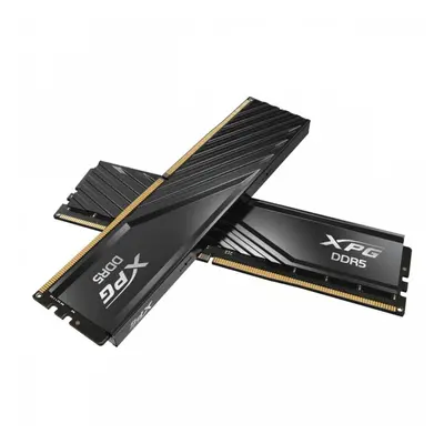 Adata Pamięć XPG Lancer Blade DDR5 6000 64GB (2x32) CL30 czarna