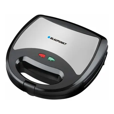 Blaupunkt Opiekacz do kanapek SMS611 3w1