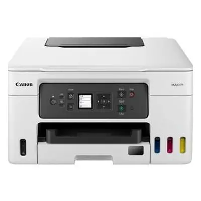 Canon Drukarka Maxify GX3040 5777C009