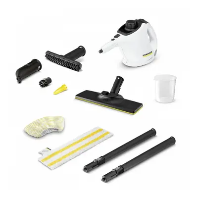 Karcher Parownica SC 1 EasyFix 1.516-401.0