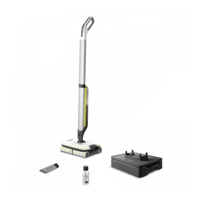 Karcher Mop elektryczny FC 7 Cordless EU 1.055-701.0