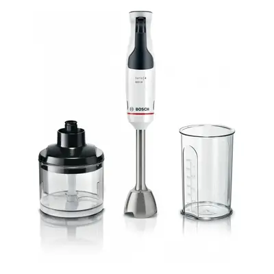 Bosch Blender ręczny MSM4W220