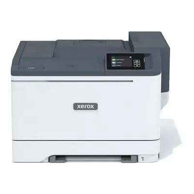 Xerox Drukarka C320V_DNI A4 33ppm/Wifi/Lan