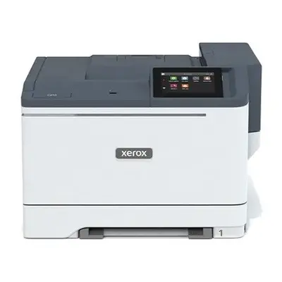 Xerox Drukarka VersaLink C410VDN 40ppm C410V_DN