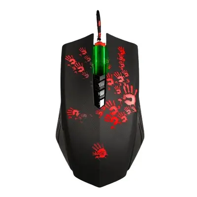 A4 Tech Mysz Bloody Blazing A60 (Activated)