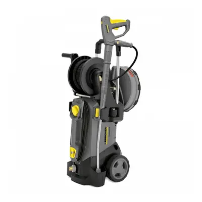 Karcher Urządzenie wysokociśnieniowe HD 5/15 CX Plus + FR Classic EU 1.520-934.0