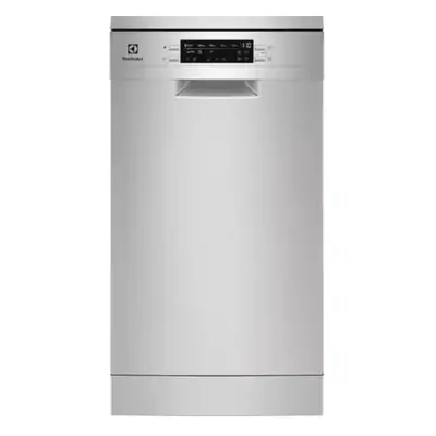 Electrolux Zmywarka ESA42110SX