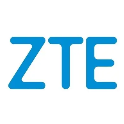 ZTE Router MC888 Pro 5G stacjonarny