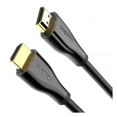 Unitek Kabel HDMI 2.0 PREMIUM CERTIFIED, 1,5M, M/M; C1047GB