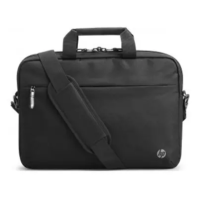 HP Torba na laptopa Renew Business 17.3 3E2U6AA