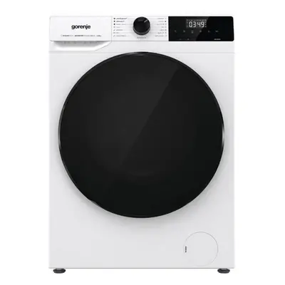 Gorenje Pralka WNHAI84APS/PL