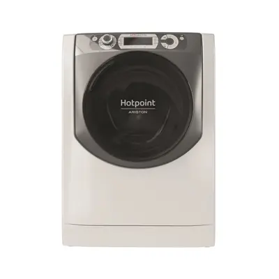 Hotpoint-Ariston Pralka AQ104D497SDEU