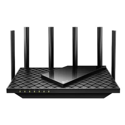 TP-LINK Router Archer AX72 Pro WiFi AX5400