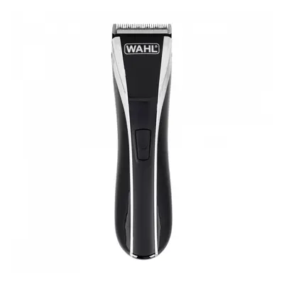 Wahl Maszynka do włosów Lithium Pro LCD 1911-0467