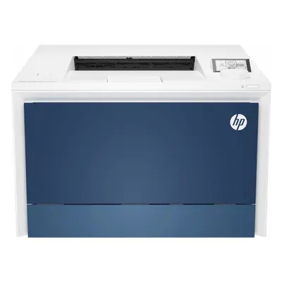 HP Drukarka Color LaserJet Pro 4202dn 4RA87F