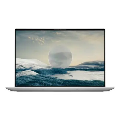 Dell Notebook XPS 14 9440/Ultra 7 155H/16GB/1TB SSD/14.5 FHD+/GeForce RTX 4050/WLAN + BT/Backlit