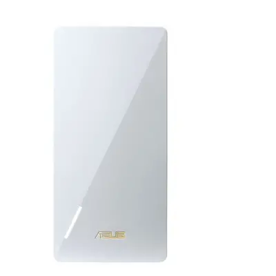 Asus Wzmacniacz zasięgu RP-AX58 WiFi Repeater Mesh AX3000