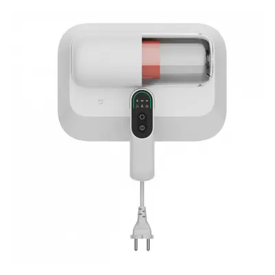 XIAOMI Odkurzacz Dust Mite Vacuum Cleaner Pro