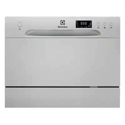 Electrolux ESF2400OS Zmywarka kompaktowa