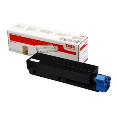 OKI Toner do B412/32/512/MB472/92/562 7k czarny